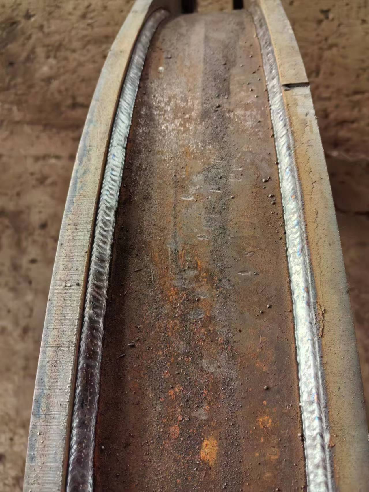 webwxgetmsgimg (7).jpg webwxgetmsgimg (7).jpg